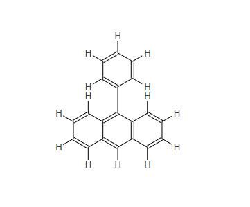 Low Price High Quality 9-Phenylanthracene-d14 CAS 2414168-76-4