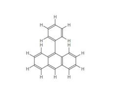 Low Price High Quality 9-Phenylanthracene-d14 CAS 2414168-76-4