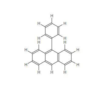 Low Price High Quality 9-Phenylanthracene-d14 CAS 2414168-76-4