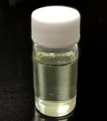 China Manufacturer 2-Bromochlorobenzene-D4 / 1-Bromo-2-chlorobenzene-d4 CAS 1219795-51-3
