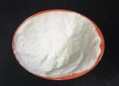 Low Price High Quality 9-Phenylanthracene-d14 CAS 2414168-76-4