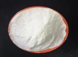Low Price High Quality 9-Phenylanthracene-d14 CAS 2414168-76-4