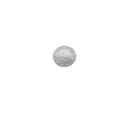Low Price High Quality 9-Phenylanthracene-d14 CAS 2414168-76-4
