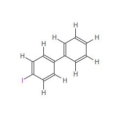 Factory Price Sell 4-iodo-1,1'-biphenyl-2,2',3,3',4',5,5',6,6'-d9 CAS 1370362-73-4