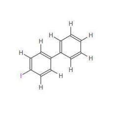 Factory Price Sell 4-iodo-1,1'-biphenyl-2,2',3,3',4',5,5',6,6'-d9 CAS 1370362-73-4