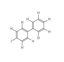 Factory Price Sell 4-iodo-1,1'-biphenyl-2,2',3,3',4',5,5',6,6'-d9 CAS 1370362-73-4