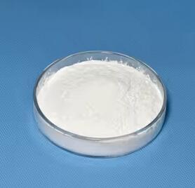 Factory supply Price 3,6-bis(2-(methyl-d3)propan-2-yl-d6)-9H-carbazole-d6 CAS 2468036-20-4