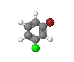 Factory Supply High Quality 1-Bromo-3-chlorobenzene-d4 CAS 1643577-43-8