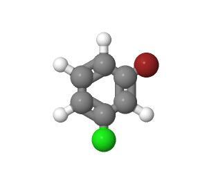 Factory Supply High Quality 1-Bromo-3-chlorobenzene-d4 CAS 1643577-43-8