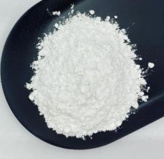 Factory Hot Sale 2-Bromo-9H-carbazole-1,3,4,5,6,7,8-d7 CAS 2650519-97-2