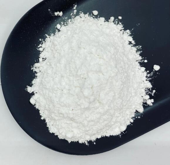 Factory Hot Sale 2-Bromo-9H-carbazole-1,3,4,5,6,7,8-d7 CAS 2650519-97-2