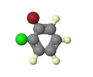 China Manufacturer 2-Bromochlorobenzene-D4 / 1-Bromo-2-chlorobenzene-d4 CAS 1219795-51-3