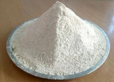 Cheap Price High Purity 9-Bromo-10-(1-naphthalenyl-2,3,4,5,6,7,8-d7)anthracene-1,2,3,4,5,6,7,8-d8 CAS 2330770-73-3