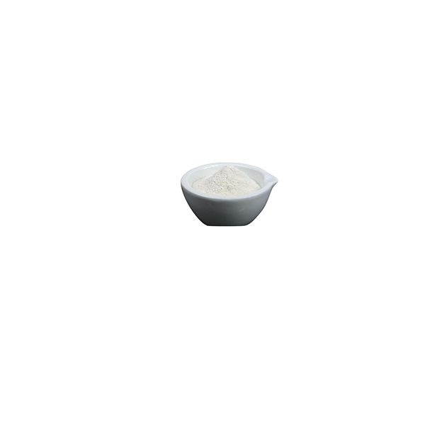 Factory in Stock 1-Bromo-2-iodobenzene-3,4,5,6-d4 CAS 2363787-19-1