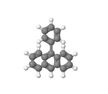 Low Price High Quality 9-Phenylanthracene-d14 CAS 2414168-76-4