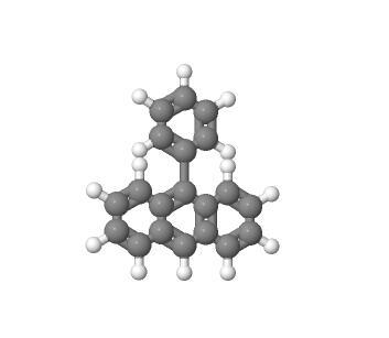 Low Price High Quality 9-Phenylanthracene-d14 CAS 2414168-76-4