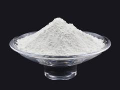 Factory in Stock 1-Bromo-2-iodobenzene-3,4,5,6-d4 CAS 2363787-19-1