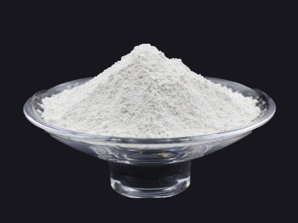 Factory in Stock 1-Bromo-2-iodobenzene-3,4,5,6-d4 CAS 2363787-19-1