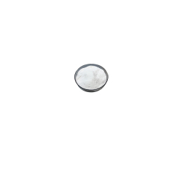 Factory supply Price 2,4-Dichloro-6-phenyl-1,3,5-triazine-d5 CAS 1480589-62-5