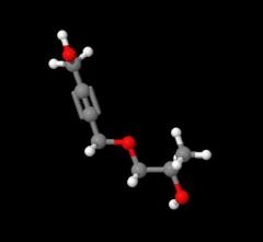 China Manufacturer 5-Oxa-2-octyne-1,7-diol BMP cas 1606-79-7