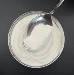 Wholesale Price ALS Sodium Allylsulfonate cas 2495-39-8