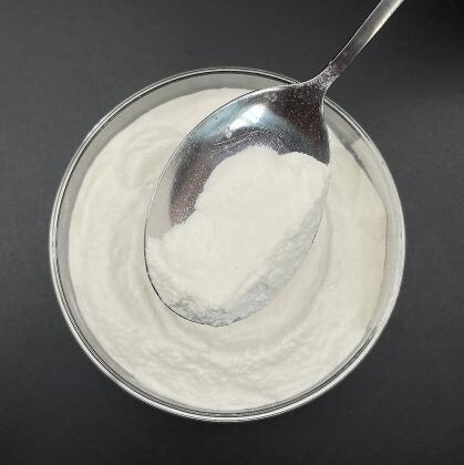 Wholesale Price ALS Sodium Allylsulfonate cas 2495-39-8