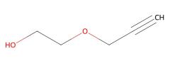 Factory Price PME Propynol Ethoxylate cas 3973-18-0