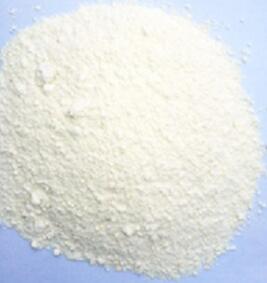 Best Price Sodium 3-Nitrobenzenesulfonate cas 127-68-4
