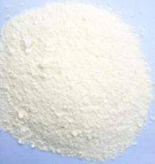Best Price Sodium 3-Nitrobenzenesulfonate cas 127-68-4