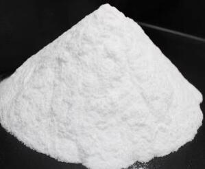 Hot selling high quality 9-(10-bromoanthracen-9-yl-d8)phenanthrene-d9 CAS 3041140-66-0