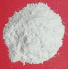 Hot selling high quality Formaldehyde sodium bisulfite cas 870-72-4