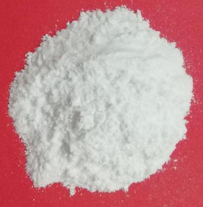 Hot selling high quality Formaldehyde sodium bisulfite cas 870-72-4