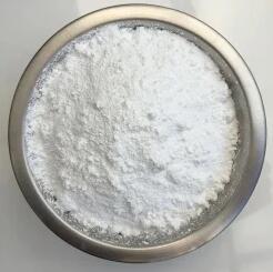 Factory Price Sell 9-(4,6-dichloro-1,3,5-triazin-2-yl)-9H-carbazole-1,2,3,4,5,6,7,8-d8 CAS 2745034-95-9