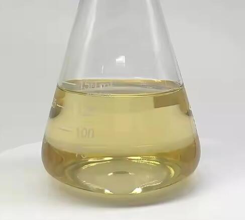 Factory supply Price TC-EHS Sodium 2-ethylhexyl sulfate cas 126-92-1