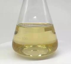 Factory supply Price TC-EHS Sodium 2-ethylhexyl sulfate cas 126-92-1