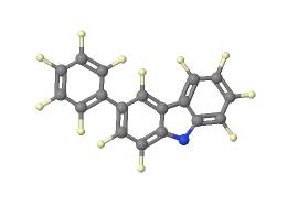Factory Supply High Quality 3-(phenyl d5)-9H-carbazole 1,2,4,5,6,7,8-d7 CAS 2851075-04-0