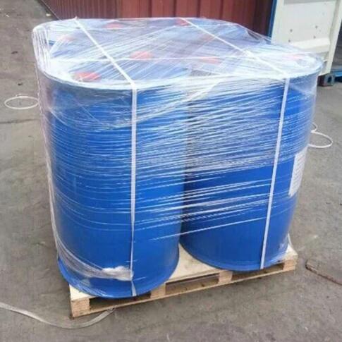 China Manufacturer 5-Oxa-2-octyne-1,7-diol BMP cas 1606-79-7