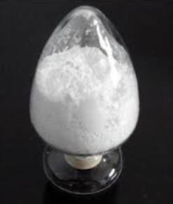 Professional Supplier 9H-Carbazole-1,2,3,4,5,7,8-d7, 6-bromo-9-phenyl-d5 CAS 2939770-43-9