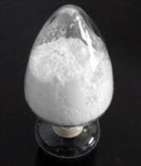 Professional Supplier 9H-Carbazole-1,2,3,4,5,7,8-d7, 6-bromo-9-phenyl-d5 CAS 2939770-43-9