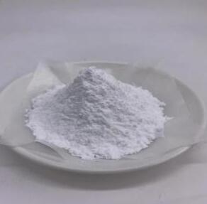 Wholesale High Purity Price (2-(9H-carbazol-9-yl-d8)phenyl-3,4,5,6-d4)boronic acid CAS 2778147-31-0