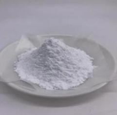 Wholesale High Purity Price (2-(9H-carbazol-9-yl-d8)phenyl-3,4,5,6-d4)boronic acid CAS 2778147-31-0