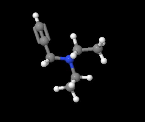 Low Price High Quality DEP N,N-Diethylpropargylamine cas 4079-68-9
