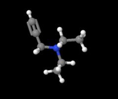 Low Price High Quality DEP N,N-Diethylpropargylamine cas 4079-68-9