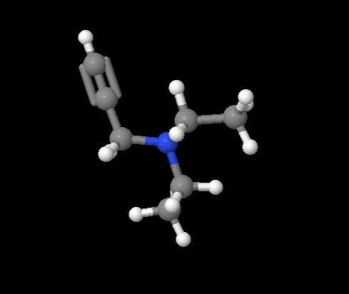 Low Price High Quality DEP N,N-Diethylpropargylamine cas 4079-68-9