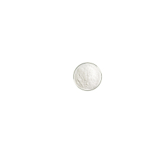 Factory Supply High Quality 3-(phenyl d5)-9H-carbazole 1,2,4,5,6,7,8-d7 CAS 2851075-04-0
