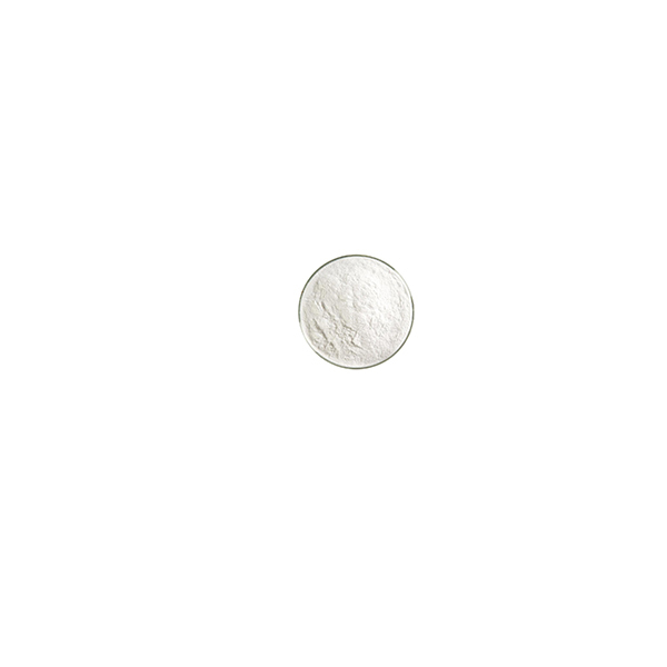 Factory Supply High Quality 3-(phenyl d5)-9H-carbazole 1,2,4,5,6,7,8-d7 CAS 2851075-04-0