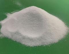 Factory Supply High Quality Sodium Gluconate cas 527-07-1
