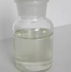 Low Price High Quality DEP N,N-Diethylpropargylamine cas 4079-68-9