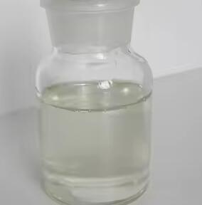 Low Price High Quality DEP N,N-Diethylpropargylamine cas 4079-68-9