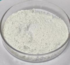 Best Price Chemicals 9-(3-bromophenyl-2,4,5,6-d4)-9H-carbazole-1,2,3,4,5,6,7,8-d8 CAS 2961037-70-5